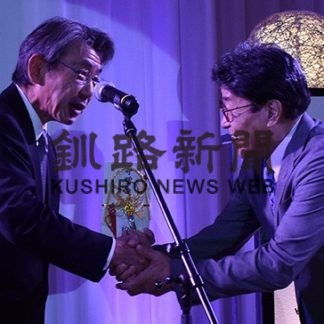 桜祐二ディナーショー(2019-10-29)