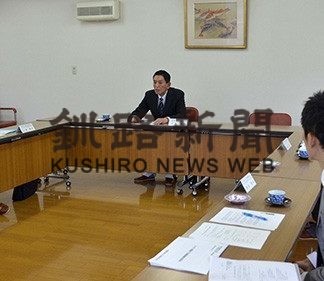 未成年者喫煙防止対策協議会(2019-10-30)