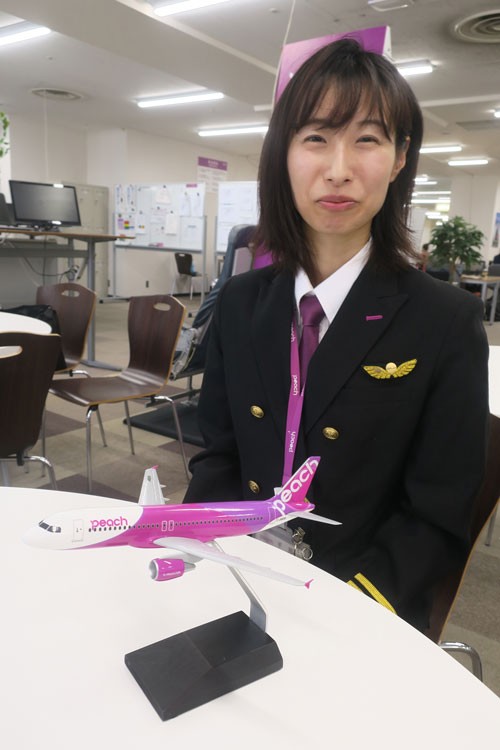 日曜インタビュー(2019-10-27)