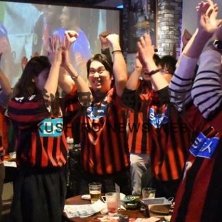 コンサバスツアー(2019-10-26)