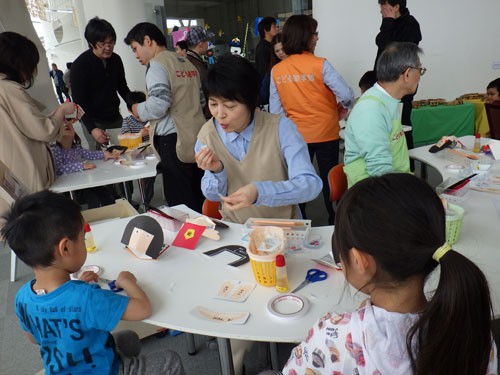 遊学館150万人目前(2019-11-17)