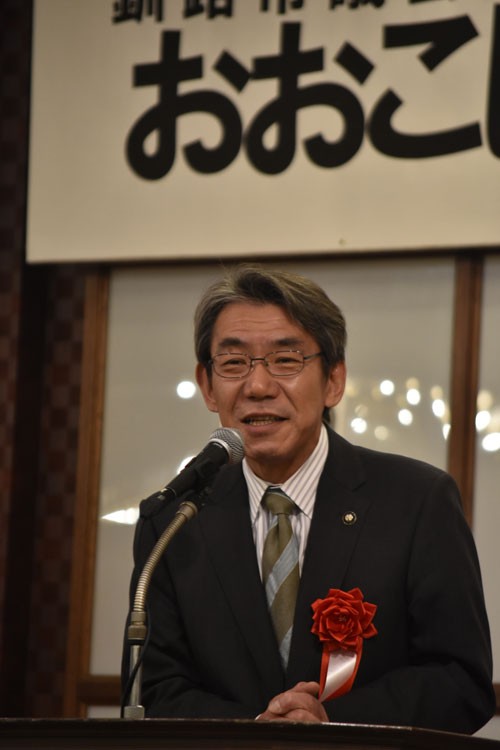 蝦名氏4選出馬へ(2019-10-25)