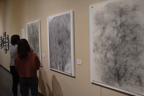 施設を無料開放(2019-10-23)