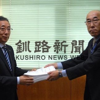 道フェス・アンケート結果報告(2019-10-26)