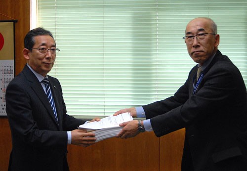 道フェス・アンケート結果報告(2019-10-26)