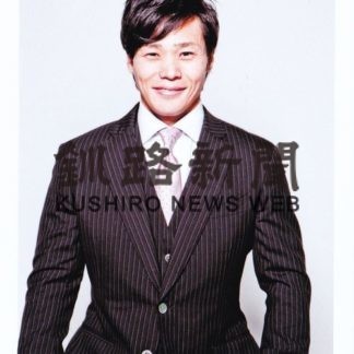 清水さん２３日講演会(2019-11-12)