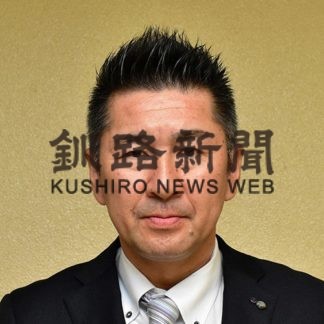 根商臨時総会(2019-11-02)