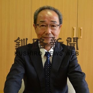 2019年秋の褒章受章者(2019-11-02)