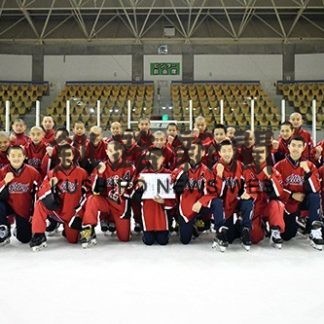 アイホＮＨＫ杯中学校決勝(2019-11-04)