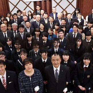 教育二賞グラフ(2019-11-04)