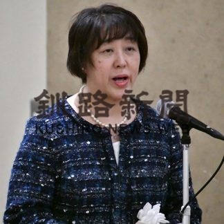 教育二賞グラフ(2019-11-04)