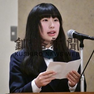 教育二賞グラフ(2019-11-04)