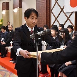 教育二賞グラフ(2019-11-04)