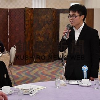 教育二賞グラフ(2019-11-04)