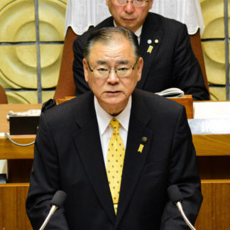 屋内遊戯施設　前倒し着工も(2019-09-11)