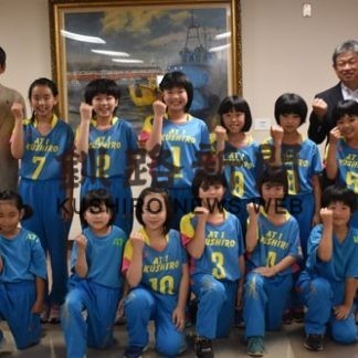 全道バレー健闘(2019-09-12)