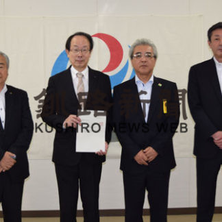 市バス路線の再編　国が認定(2019-09-27)