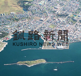 ４年で波及効果１２６億　ふるさと納税(2019-09-27)