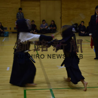 寿八幡神社例大祭(2019-08-22)