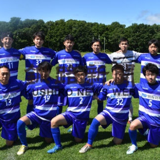 ３社の名前入り　士気高まる(2019-08-29)