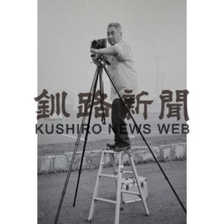 森紫朗の軌跡展(2019-08-31)