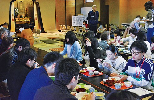 年間キャンペーン 〝元町〟に若年層呼び込む(2020-01-05)