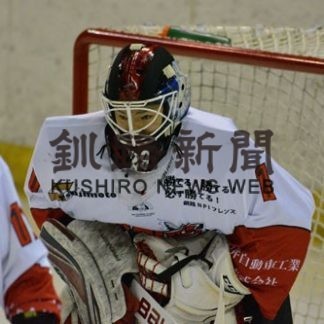 クレインズ　精彩を欠く(2019-08-25)