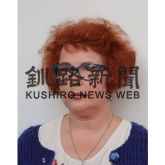 ごみ減容へスタートライン(2019-08-23)