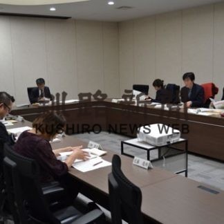 子育て支援事業計画の素案(2019-11-20)