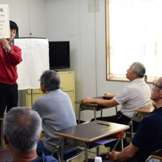 認知機能を無料で検査(2019-09-03)