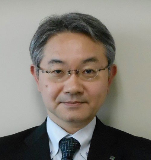 新しい3副知事(2019-05-19)_3