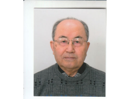 釧路文学・春秋賞発表(2019-05-16)_1