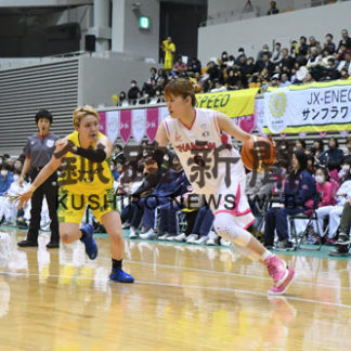 湿原の風アリーナ釧路　１０年で２００万人突破(2019-05-05)