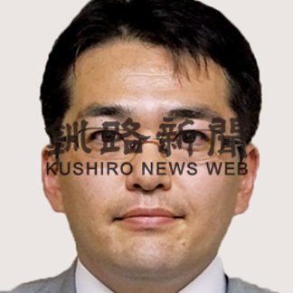 参院選　各陣営運動本格化(2019-05-12)_2