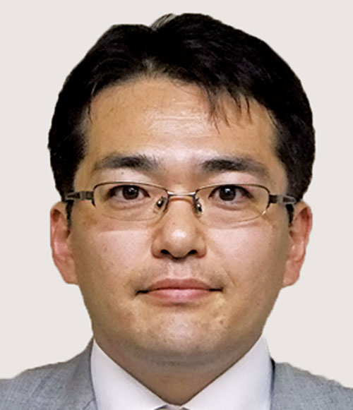 参院選 各陣営運動本格化(2019-05-12)_2