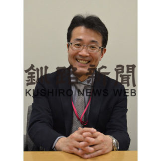 イオン各店長が着任抱負を語る(2019-05-17)_1