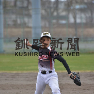 軟式野球ファイターズ開幕(2019-05-06)_1