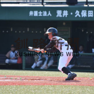 軟式野球ゴールデンモンキーズ返り咲き(2019-05-13)_1