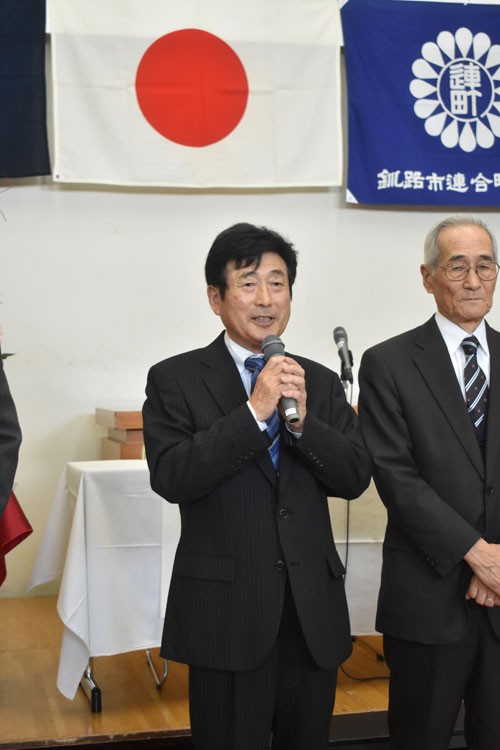 市連町総会(2019-05-19)