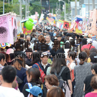 中標津神社１００周年グラフ(2019-07-26)_1