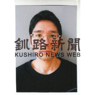 釧路文学・春秋賞発表(2019-05-16)_2