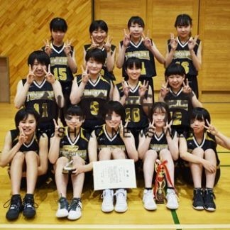 釧路町富原が釧景雲下し頂点　釧新杯バスケ中学女子(2020-02-02)_1