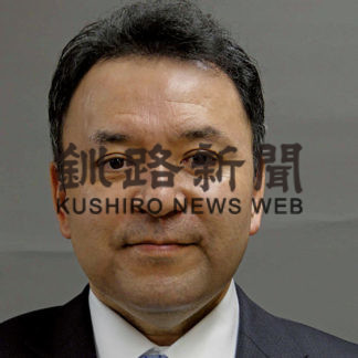 参院選　各陣営運動本格化(2019-05-12)_1