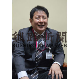 イオン各店長が着任抱負を語る(2019-05-17)_2