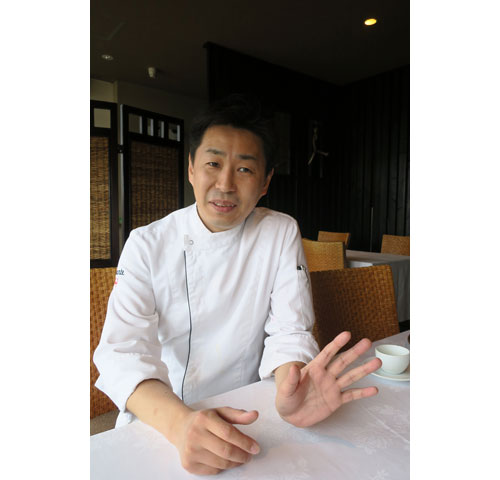 ノロッコ号30周年(3)(2019-05-05)_1