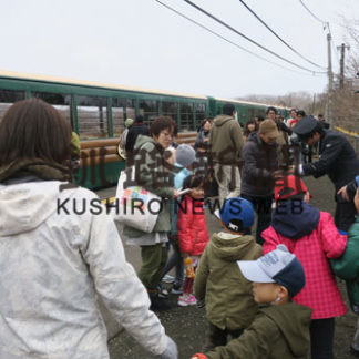 ノロッコ号３０周年（５）(2019-05-08)_1