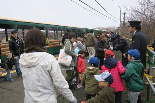 ノロッコ号30周年(5)(2019-05-08)_1
