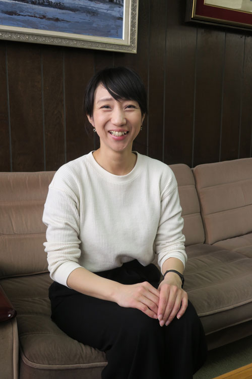 ノロッコ号30周年(4)(2019-05-06)_1