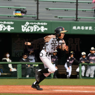 春季少年野球　ゴールデンモンキーズ連覇(2019-05-05)_2