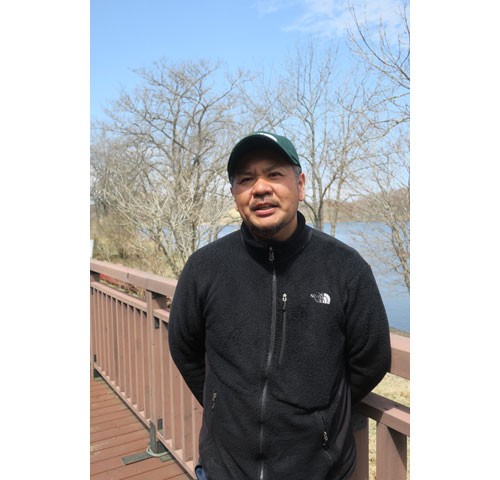 ノロッコ号30周年(2)(2019-05-04)_1